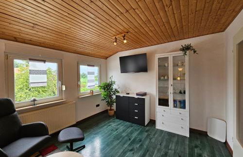 Ferienwohnung Moi Tied 35677 - Foto 8