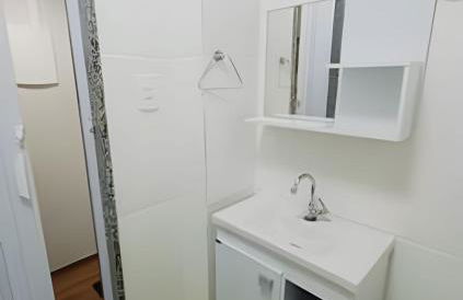 Studio Prime - Centro Niterói 704 (Sem Ar) - Foto 32