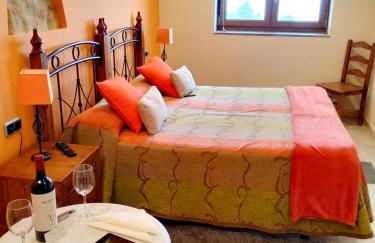 Iturritxo Landetxea - Foto 26