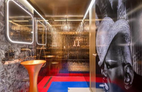 Glam Taoo Hotel Apartamento Boutique - Foto 32