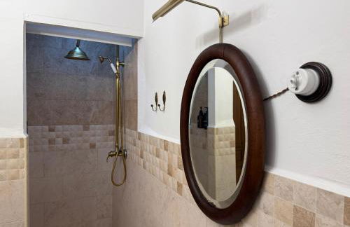 Benafique La casa del Ciprés Cortegana - Foto 13