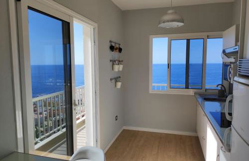 Vista San Juan - Foto 7