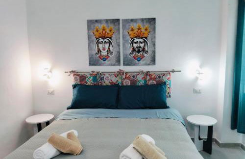 NAHAR HOME - Foto 28