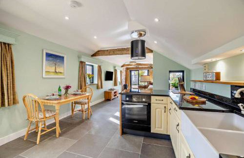 1 Bed in Saltfleetby oc-b30073 - Photo 9