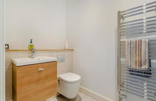 One The Loan - Photo 14