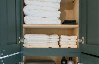 Less than 1mi to Square, SW, EV Plug, Boutique Comfort - Foto 38