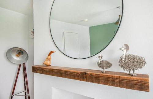 Puddle Duck Cottage - Foto 10