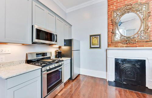 NOLA Cottage - Foto 9