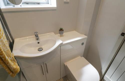 Fauna's Corner - Foto 17