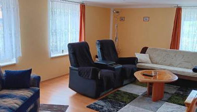 Zur Schmiede - Foto 3