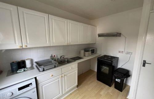 Spectacular Apartment - Foto 9