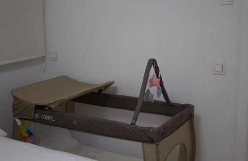 Casa de la playa Alto de el Realengo - Photo 16