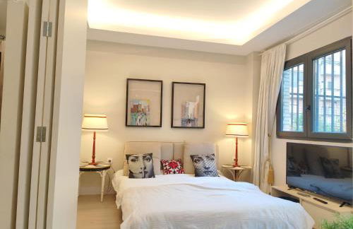 El Alcazar in Sevilla - Foto 6