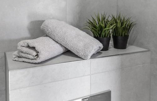 Domki Mila Morska - Foto 52