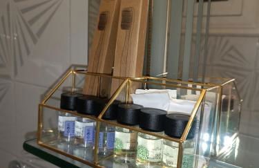 Mama΄s home - Foto 26