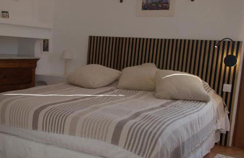 Le Portail d'Airain - Foto 18