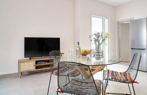 Friday Collection - Foto 21