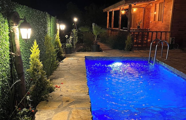 Afera Koy Evi - Foto 23