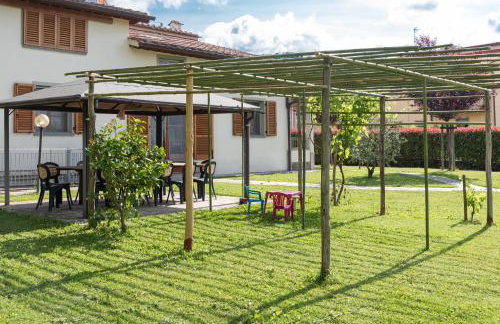 Villa Moderna Resort - Photo 4