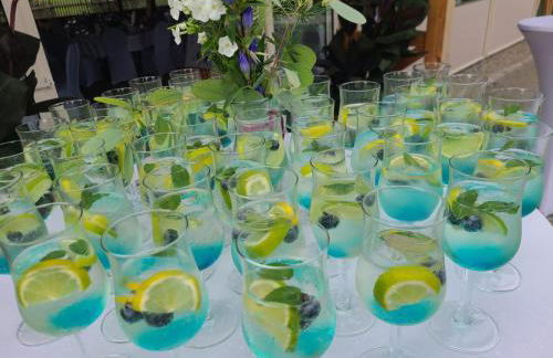 Landkulturhof Glücksbringer - Foto 35