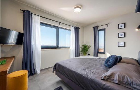 Villa Lukas Markovici - Foto 42