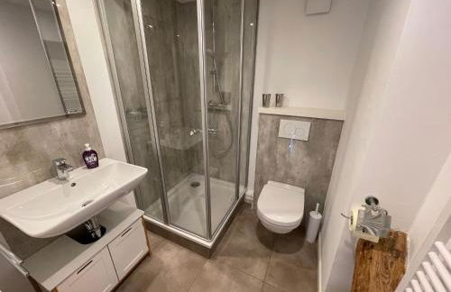 Landhaus Darss - Foto 42