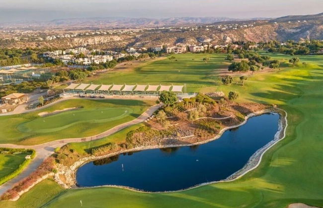 Idyllic 3 Bed Villa With Stunning Views - Foto 10