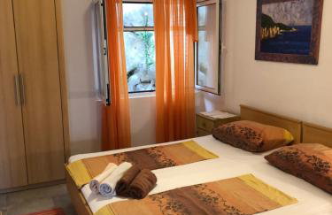 Apartment Villa Nede - Foto 38