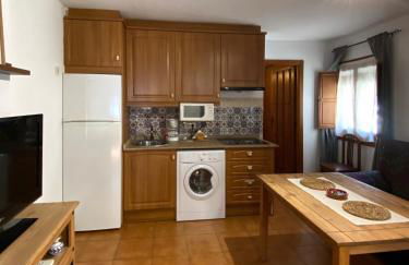 Apartamento Fray Eloy de 1 habitacion - Photo 1