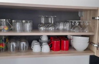 Chez Nave au pied du Meygal - Foto 25