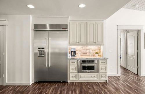 Lake Ranch - Foto 75