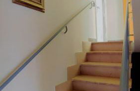 Casa Vacanze Il Piccolo Viaggiatore - Foto 40