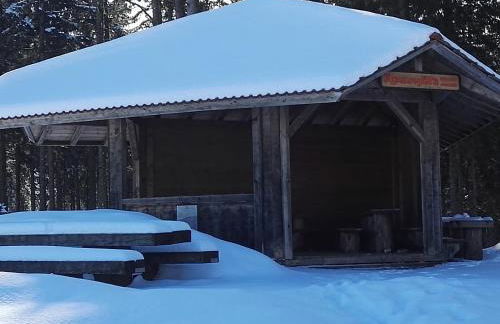 Haus Kristall - Foto 28