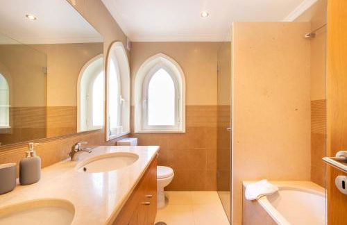 Casa Amarela - Foto 66