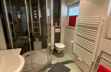 Eckwarderhörne Objekt A 2 - Foto 16