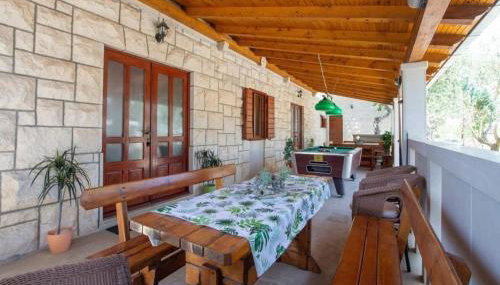 House Niksi - Foto 3