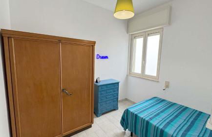 Casa Vacanza OBLÒ, la tua oasi a Lido Conchiglie - Foto 22