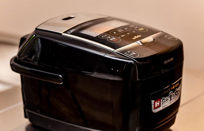 Rakuten Stay Motel Nikko Kinugawa - Foto 24