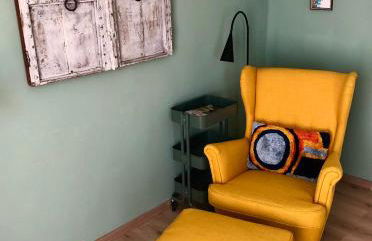 Paradiesje 2 - Foto 15