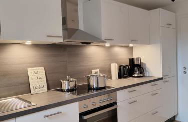 Ferienwohnung Katharina - Foto 14