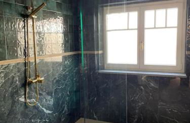 Casa das Rosas - Photo 23