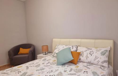 Céntrico Especial Familias Nuevo - Foto 14