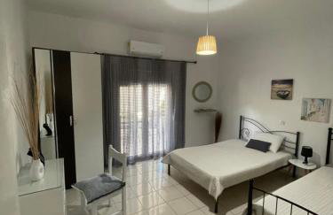 Elenas Apartments - Foto 65