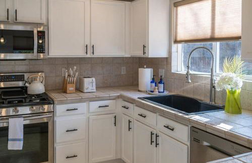 Designer Home conveniently located in Reno NV - Foto 51