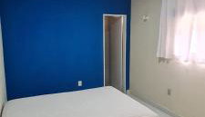 Casa Graçandu - Foto 3