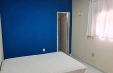 Casa Graçandu - Foto 3