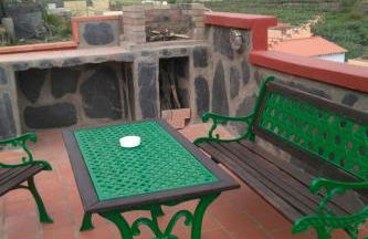 Holiday Home Ländliches Haus mit herrlichem Blick auf das Meer und das Tal- by Interhome - Foto 25