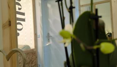 Ferienwohnung Schloßgast im Oberen Donautal - Foto 3