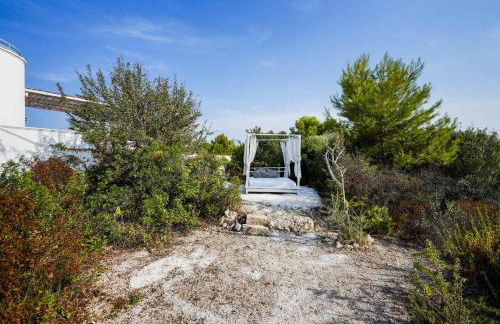 Villa Alba, Beach House-5 minutes from sea - Foto 67