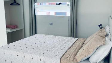 Lofts Inverno Centro Histórico - Foto 3